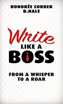 Honoree's tweet photo. A hobby costs you money, a profession makes you money. If you want to be a full-time professional writer, you're going to have to #WriteLikeaBoss! https://t.co/CxtvWtgKhj https://t.co/BejDLnJmH7