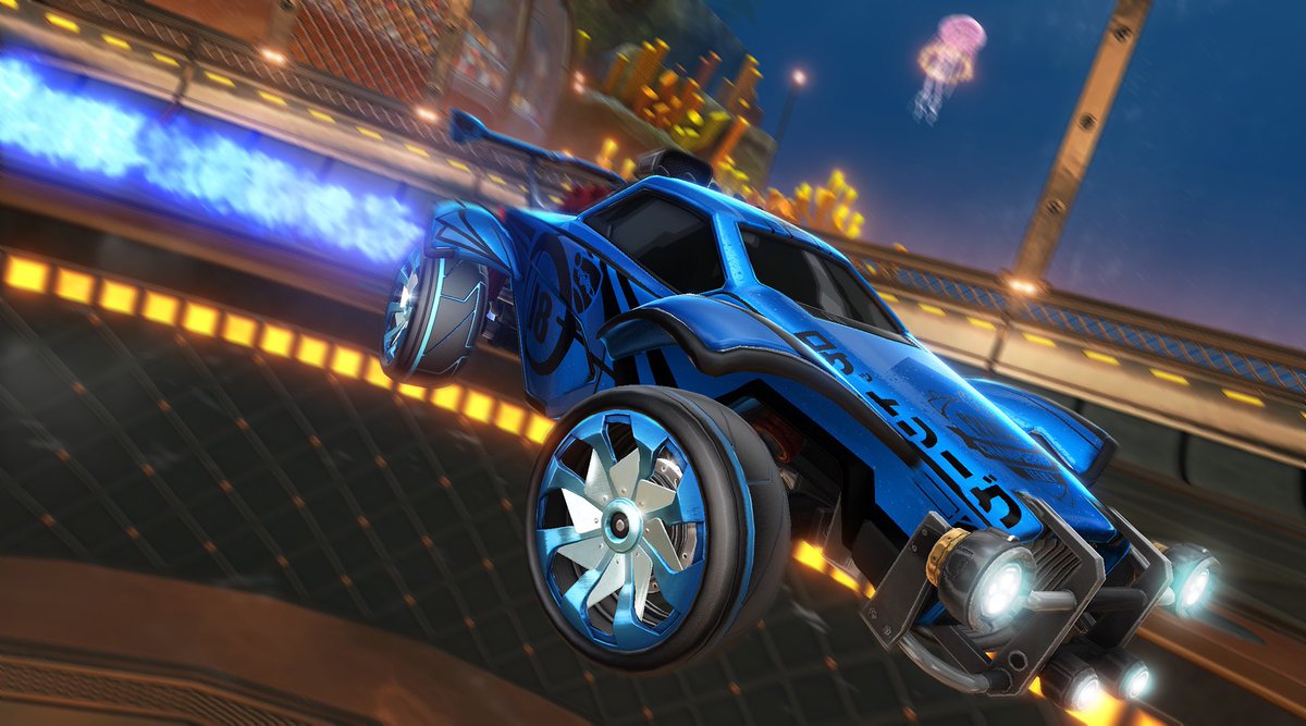 CollegeCarball's tweet image. Can&apos;t make it to London? Missed the last LAN? We&apos;re giving away a set of Sovereign Pro wheels! All you have to do to enter is partake in the polls in this thread and... 

RT, LIKE, AND FOLLOW

Winner will be drawn this Sunday just before the Grand Finals! Twitch.tv/collegecarball