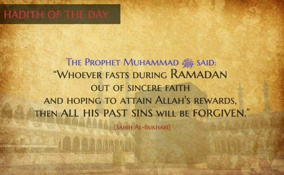 khalidalIslam's tweet photo. #Ramadhan #RamadanKareem #Ramadan2018 #Islam #Muslim #Quran https://t.co/eZfm5jEJsZ