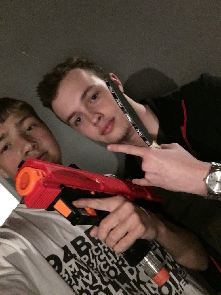 echs_nerf's tweet image. AJ Messmore (Balls Deep) killed Noah Arnold (Culture III)