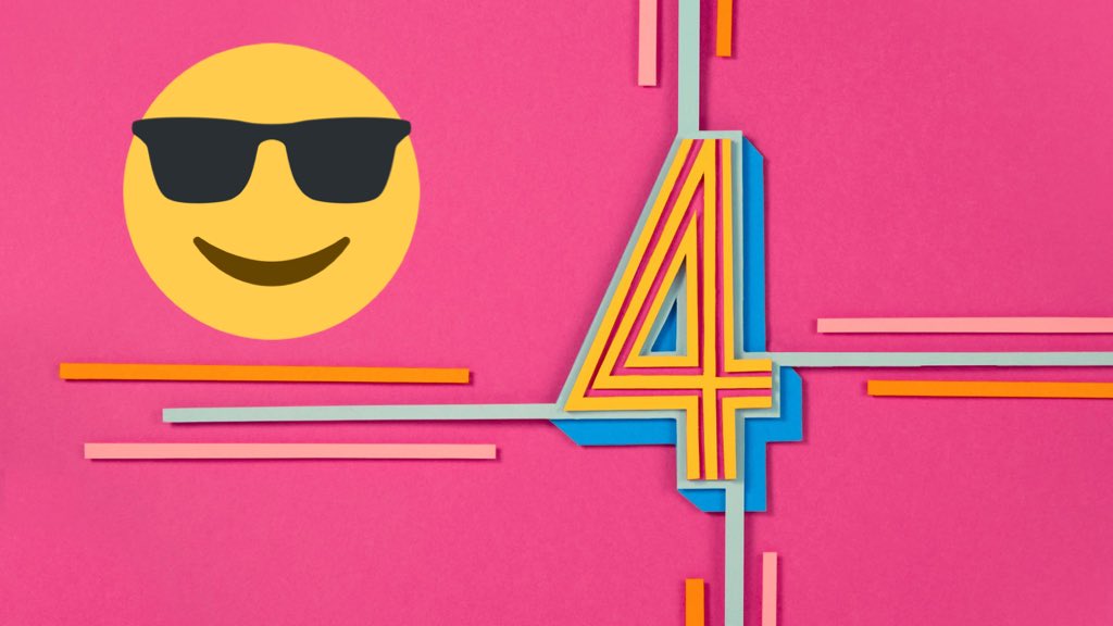 david_shears42's tweet photo. Do you remember when you joined Twitter? I do! #MyTwitterAnniversary https://t.co/gGWpoOgugW