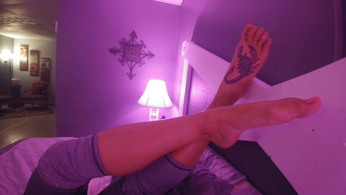 Finished my first session in my new space. Now just enjoying it🍷#finally! https://t.co/PghqeafMbI<a href="/tag/finally"class="tags"><span>#finally</span></a>