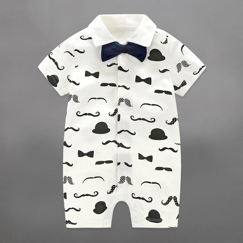 Bring home your handsome newborn son in this mustache outfit!! 
#NewBornSon #BoyMom #NewParents #FatherandSon #CuteBabyclothes #Cominghomeoutfit
Click here to get yours now!! >>>>syolotrends.com/products/beard…