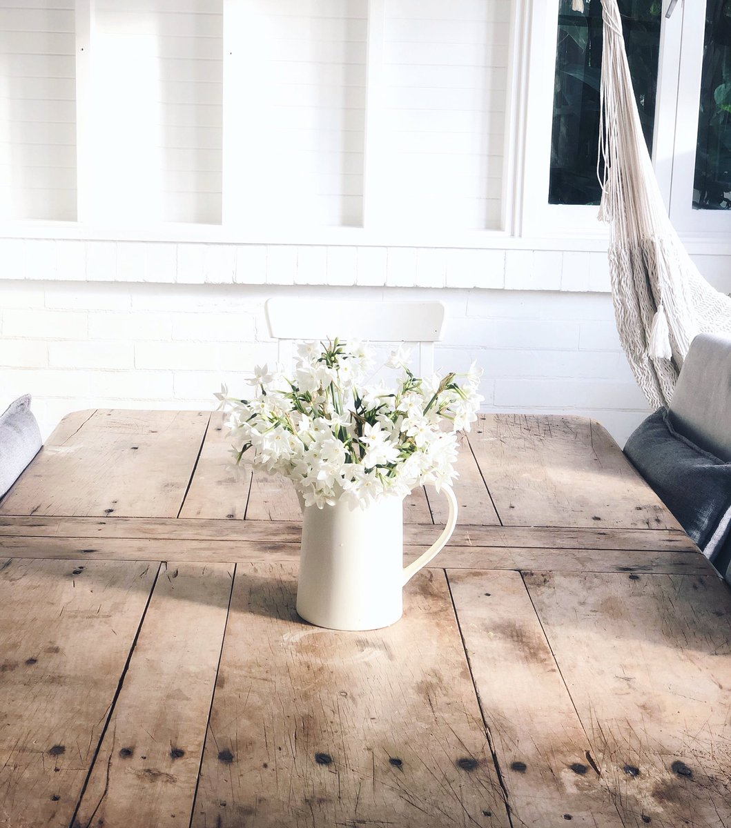 abeachcottage tweet media