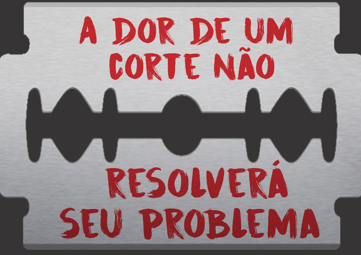 DeidsonE's tweet photo. Seja forte e corajoso, vá para o altar e lá encontrar a verdadeira alegria e a vida. Eu encontrei você pode encontrar  também! 
#SaibaDizerNãoAoSuicídio 
#Help
#FJUBA
#FJUBLOCO https://t.co/c9IwO8SVa9