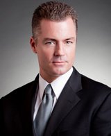 ArthurCSchaper's tweet photo. On Conference Call with @JoinTravisAllen and @AllenVolunteers.

@POTUS made a HUGE MISTAKE!

We need to change this!

#TravisAllen is in this race to win it to the END!

#StopSanctuaryState
#NoRINOs
#NoDems
#NoKKK
#NoFascistCalifornia https://t.co/jcuMev4EDM