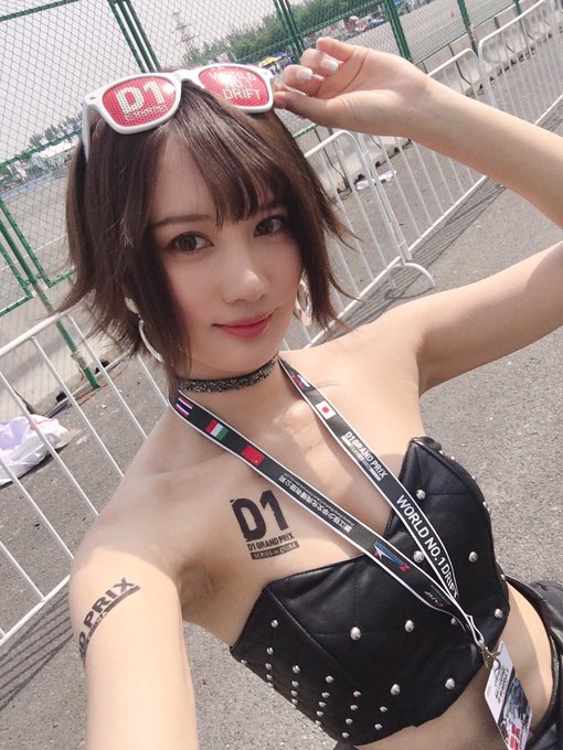 Twitterのコスプレ画像82