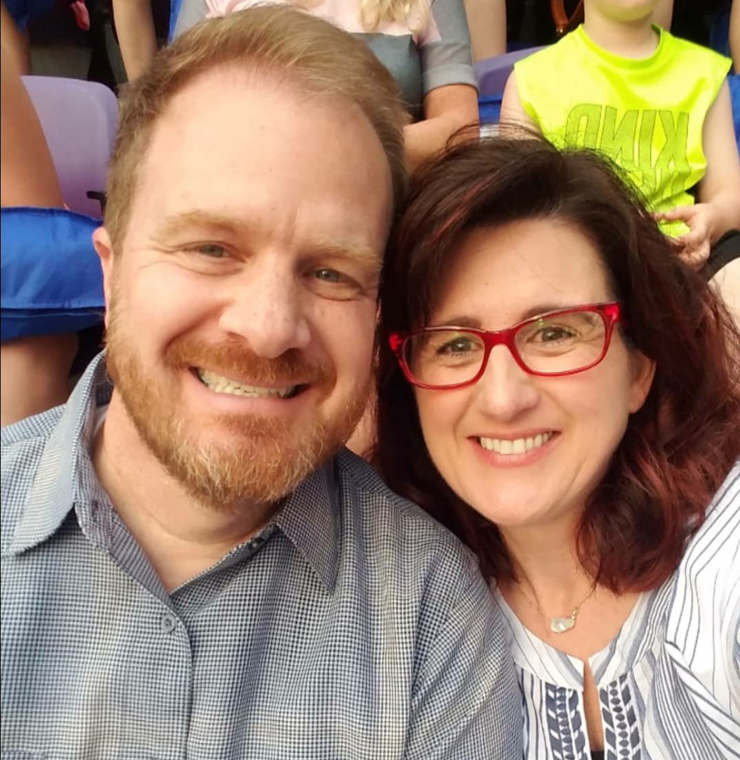 6dills's tweet photo. #PulseTwinCities #pulsemovement #Minneapolis https://t.co/hqyrOl91bH
