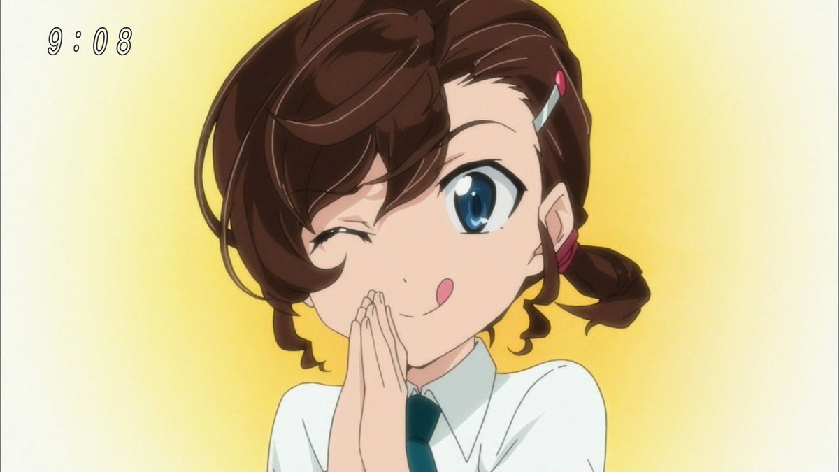 ねこむすめ ゲゲゲの鬼太郎 猫娘など A Twitter ほうほう 犬山まなのお母さん 犬山純子 Cv 皆口裕子 ゲゲゲの鬼太郎 ねこむすめ ゲゲゲの鬼太郎 猫娘など A Twitter ほうほう 犬山まなのお母さん 犬山純子 Cv 皆口裕子 ゲゲゲの鬼太郎