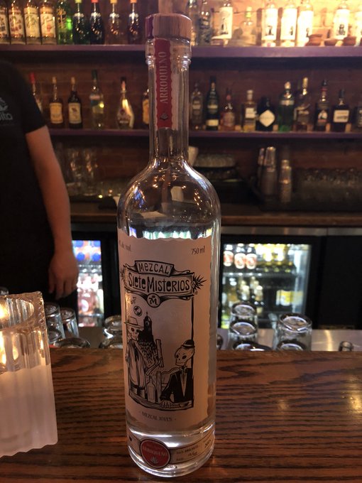 Tour life&rsquo;s been fun! https://t.co/cw8yPGjPlr<a href="/tag/weonone"class="tags"><span>#weonone</span></a><a href="/tag/sdk"class="tags"><span>#sdk</span></a><a href="/tag/dlopez"class="tags"><span>#dlopez</span></a><a href="/tag/truenorthstar"class="tags"><span>#truenorthstar</span></a><a href="/tag/snaktheripper"class="tags"><span>#snaktheripper</span></a>