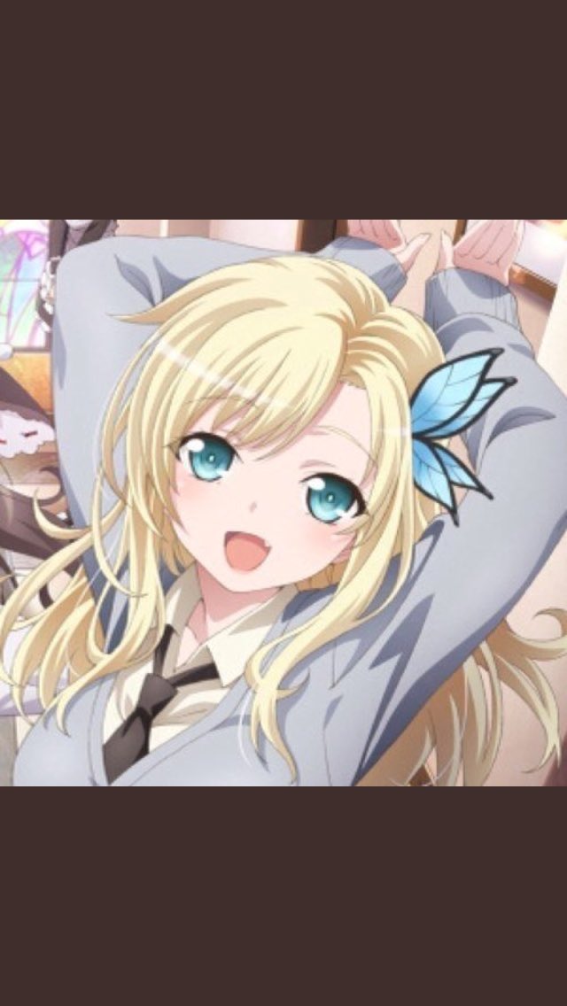 柏崎星奈誕生祭18 Twitter Search Twitter