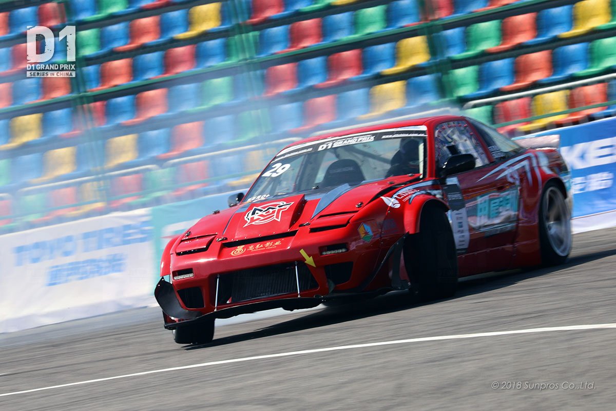 購入者急募！値段交渉可！松崎しげる 生サイン おまけ付 松崎しげる