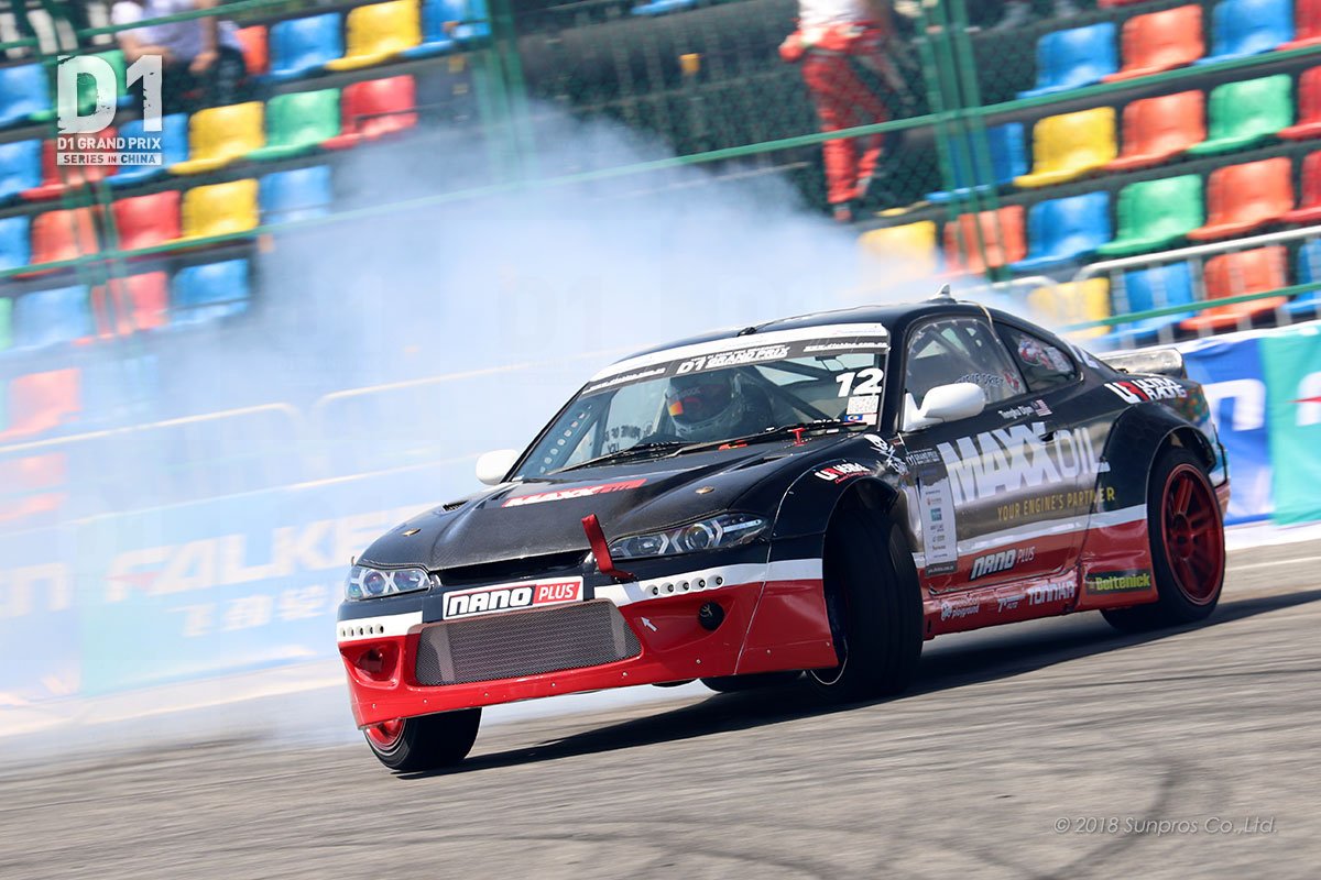 松崎しげる (@Ferrari_V12love) / Posts / X