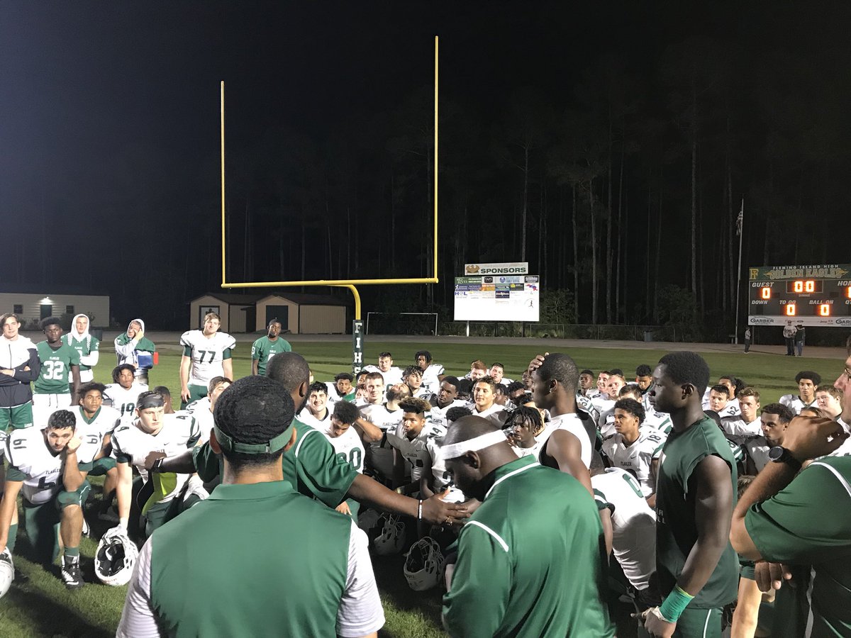 Spring Game Win ✅   Up next: Summer workouts