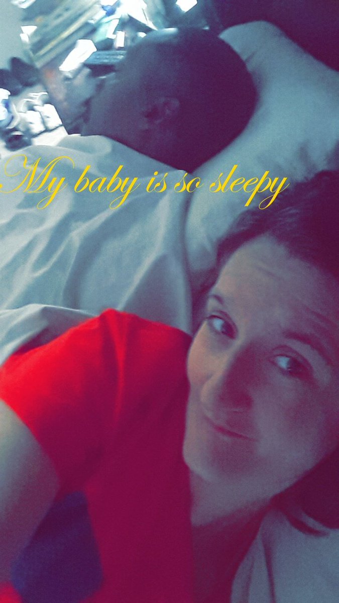 BethNelms1's tweet photo. Love Friday nights in with the main man in my life my baby, my rock, my soulmate. And he's all mine ladies!!!!! He's taken and gonna wife me up😍😍😘😘😘😘 https://t.co/3iZ3rz7EYw