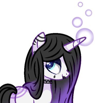 Welcome, guaranteed I have just the thing you’re looking for~

//not new to rp

//8+ years of experience 

//musician/shop owner 

//very much single, not by choice 

//18+ mlp rp

//RT~?