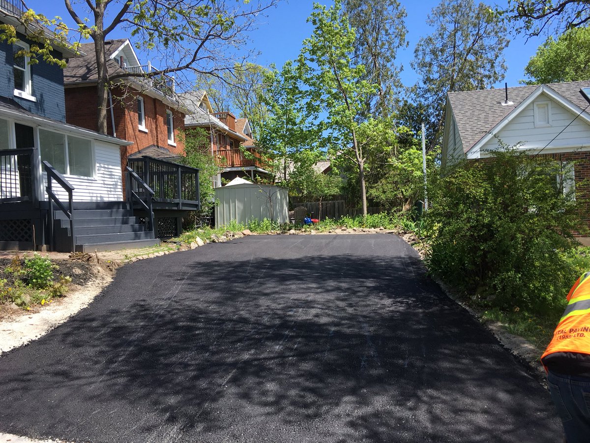 ITAL PAVING tweet media