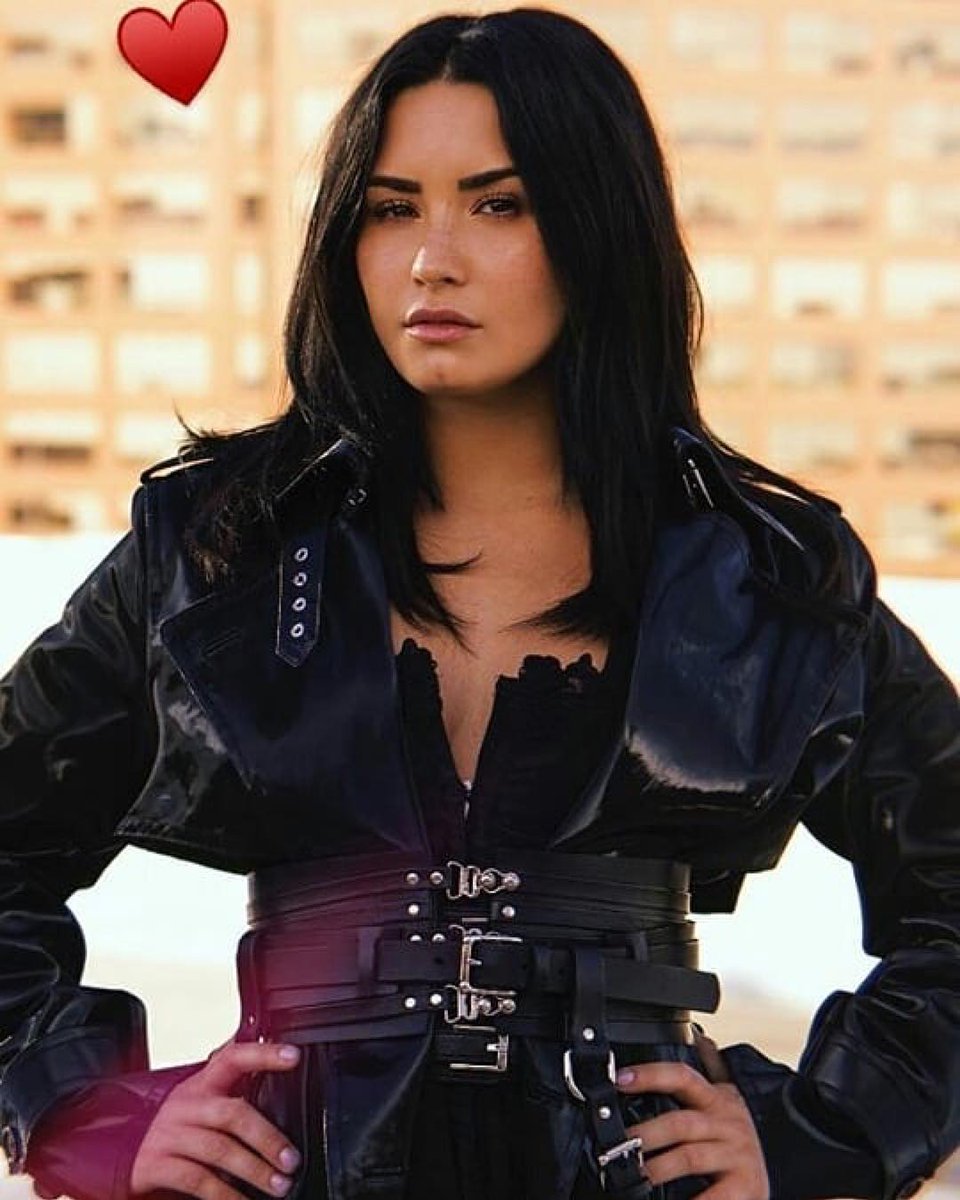 theddlupdates's tweet photo. cesar4styles: I love this Natural Beauty
Inside and Out!
Can't wait till you all see this video....
@ddlovato @xtina
#fallinline #cesar4styles https://t.co/VR24rao92Q