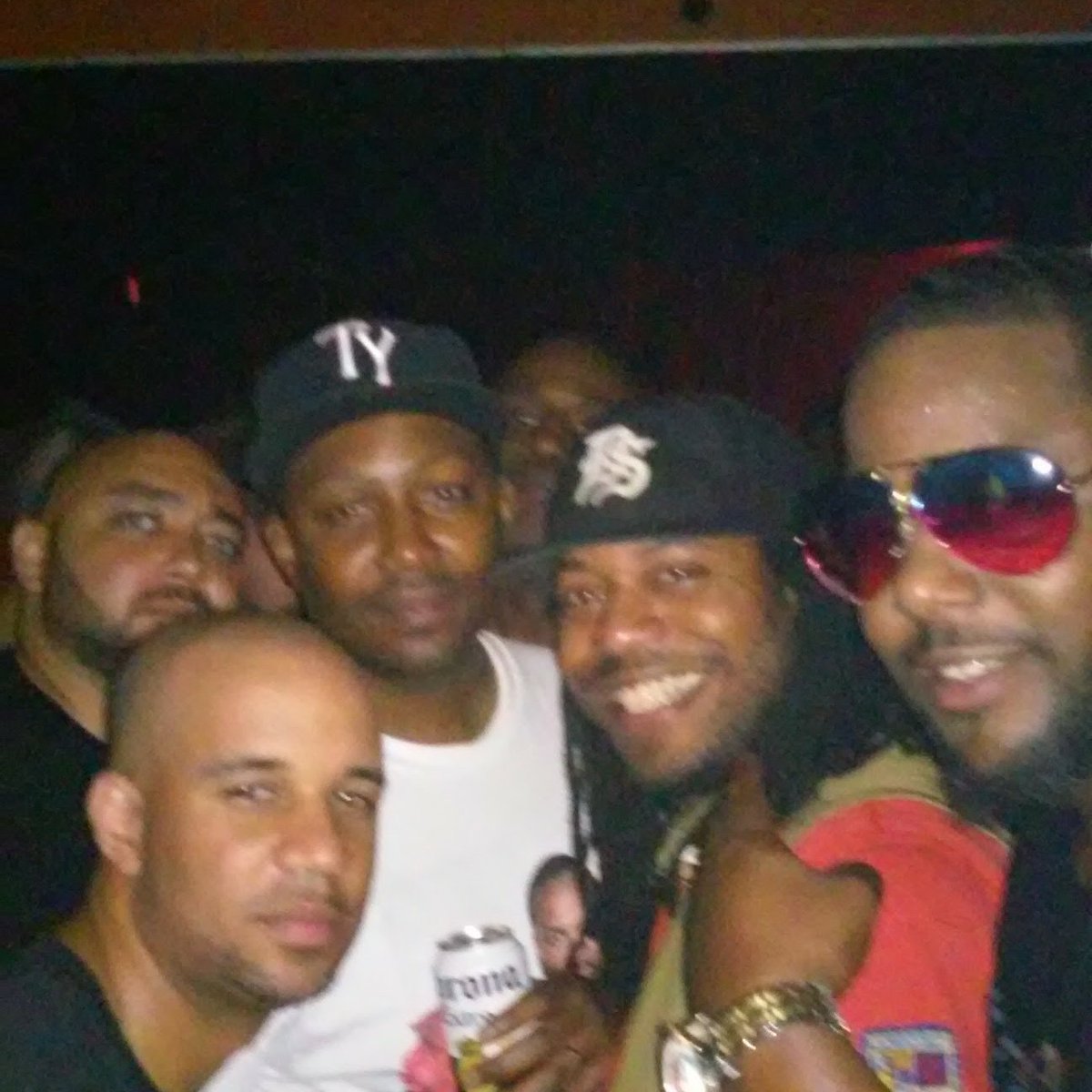 EPiddles's tweet image. #NewProfilePic