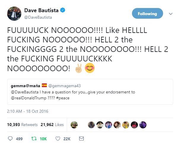 philsadelphia's tweet photo. chaotic good https://t.co/1Mt1Z4uujC