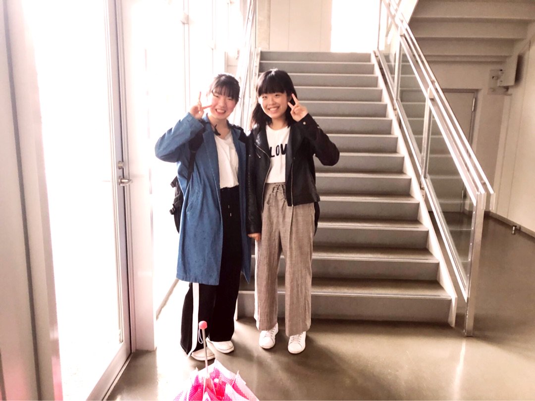 MARIJuicyBrown's tweet photo. ありがとう気合いぃ〜! ー アメブロを更新しました
#ZUJA
https://t.co/PDnSO2ApNh https://t.co/wbyoeztgMR