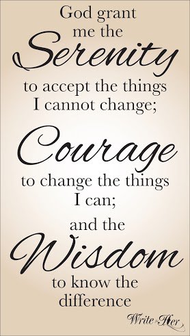 JesusITrustInU4's tweet photo. https://t.co/Av4l8HeN7x