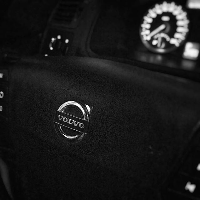 martre81's tweet photo. #drivingtime #volvos40 https://t.co/RJoKLiRRFn https://t.co/B2No2RCB8s