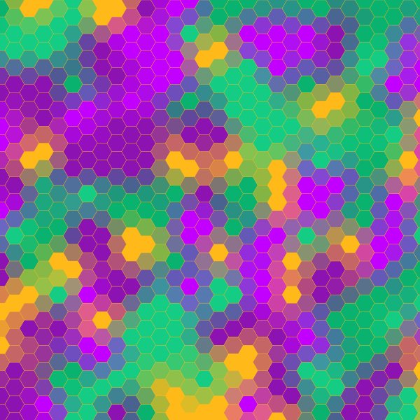 funkyvector's tweet image. Image of the Day 2018/05/18 #iotd #graphics #hexagon #pattern #geometry #algebra ift.tt/2wVoR1B