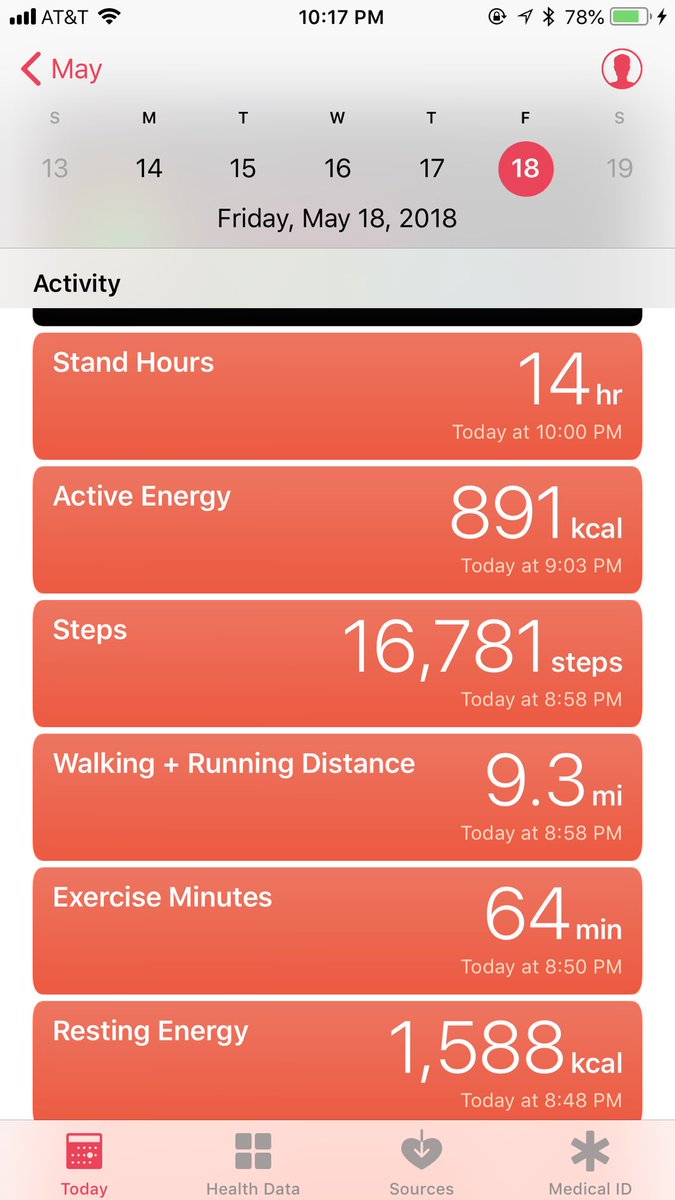 j u l e s tweet media