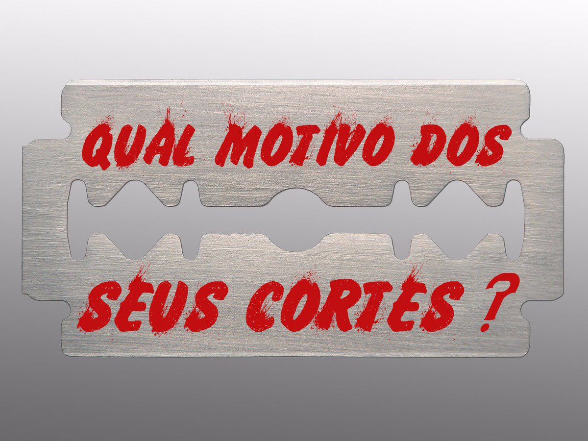 DanielaReges6's tweet photo. A mancha do corte na sua pele, não irá arrancar a marca da dor, mas Deus quer sarar suas feridas, curar, restaurar e te mostrar o amor. https://t.co/hYKi4MJmjn