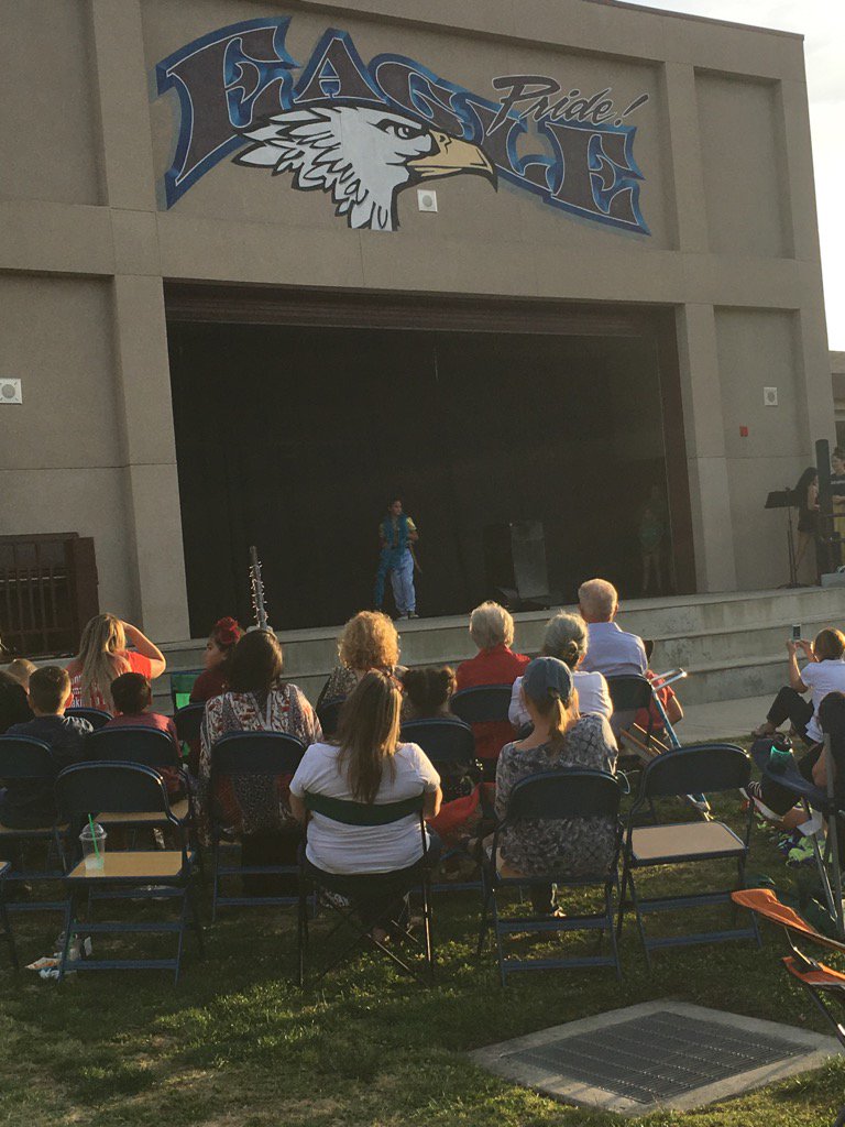 Matt Diggle tweet media