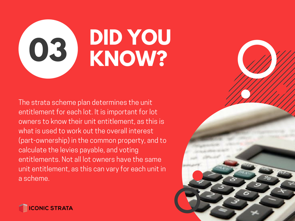 IconicStrata's tweet photo. Did you know? #everythingstrata #iconicstrata https://t.co/FfyTVQthuN