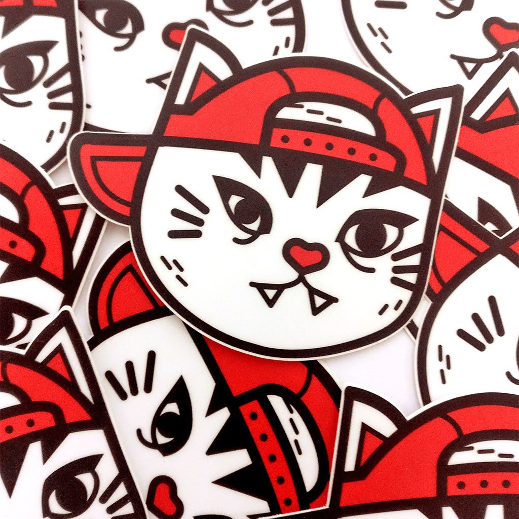 kat 🐱 tweet media