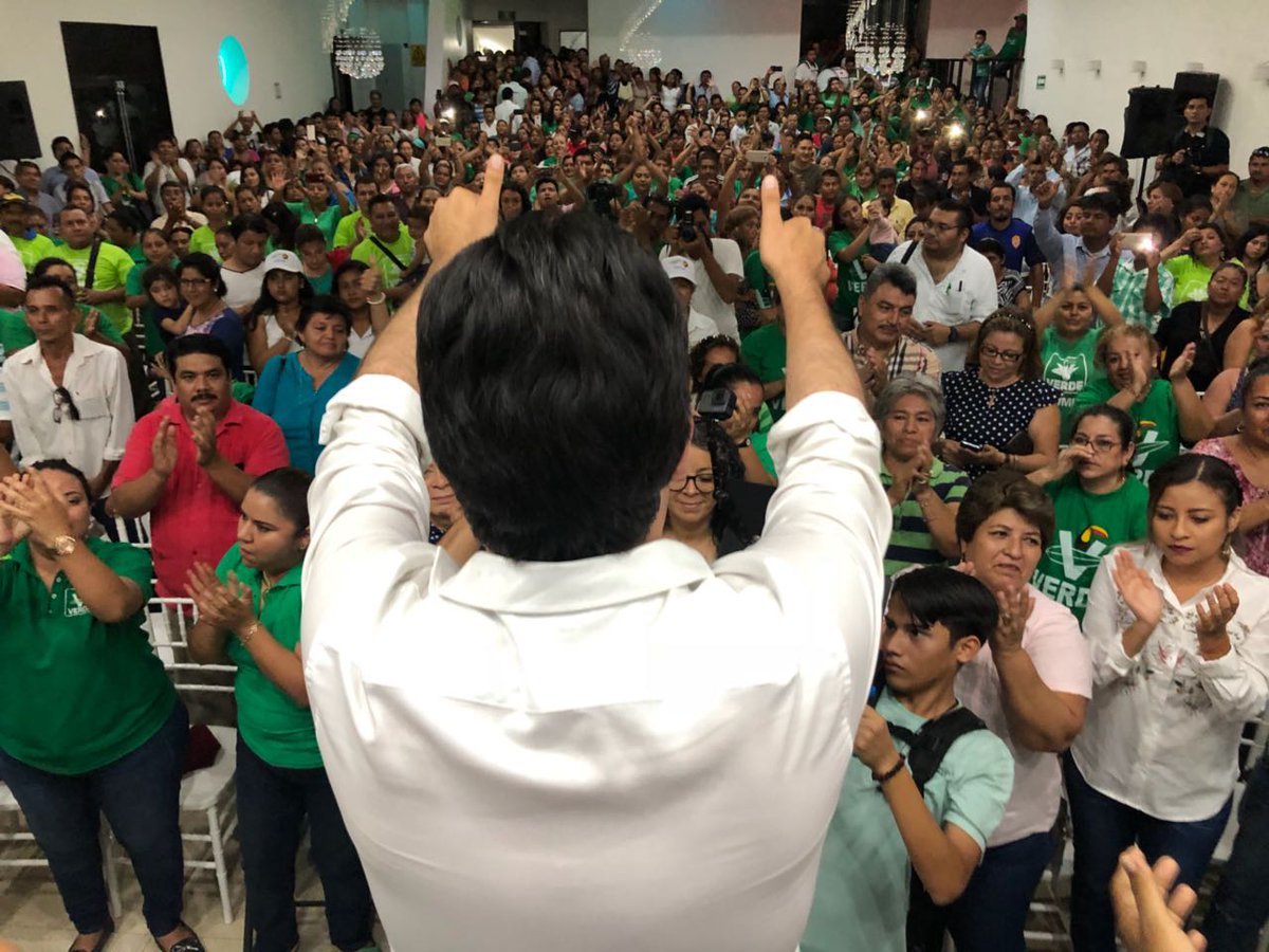 ralbores's tweet photo. Vamos de la mano por un Tapachula con progreso económico, bienestar social y seguridad. ¡Tapachula merece eso y más! #NiMeAsustoNiMeRajo https://t.co/ERqrRd7ipy