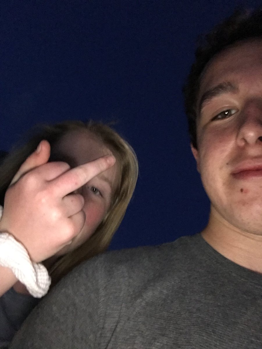 Tristan194546's tweet photo. @shsnerf2018 Camryn down at 9:16 https://t.co/9JRZDeT09R
