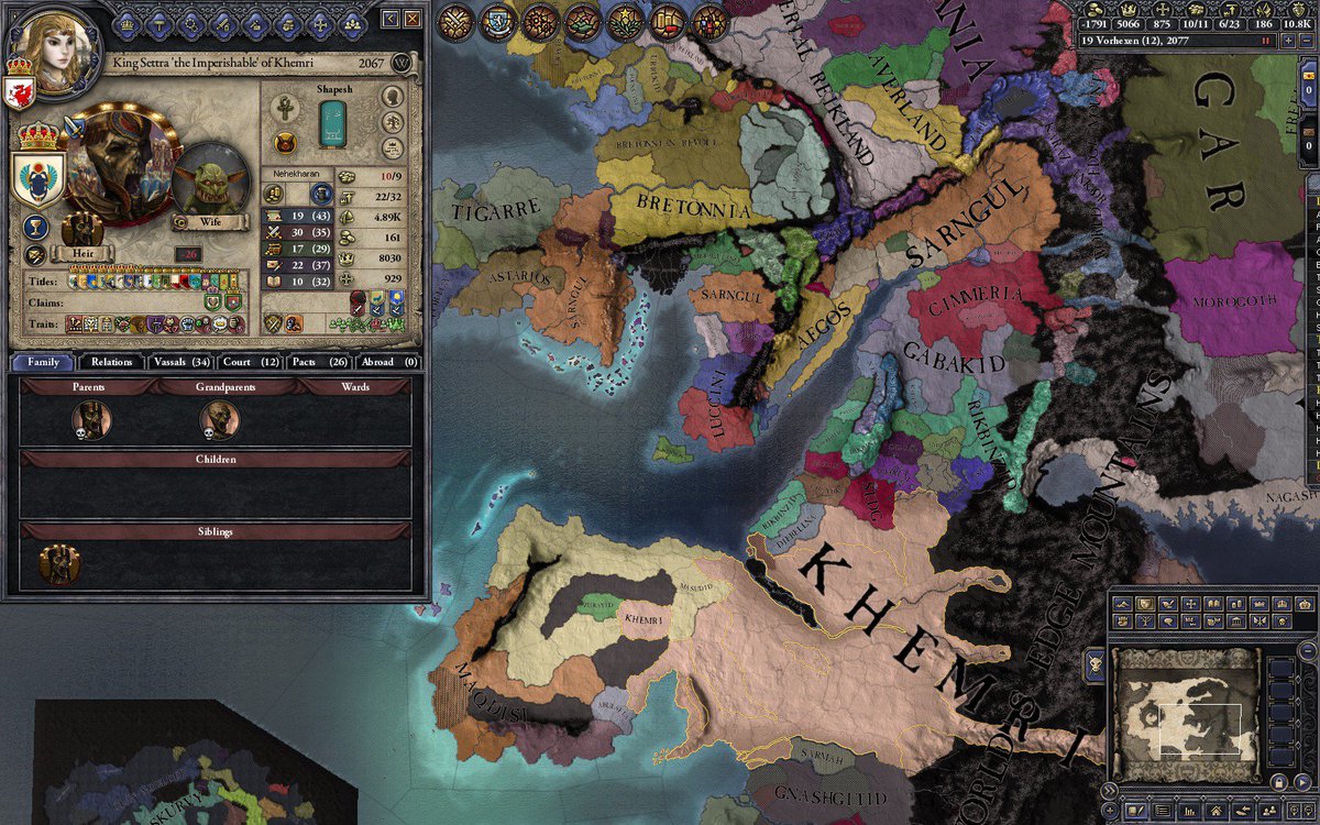 ck2 warhammer geheimnisnacht ck2 warhammer geheimnisnacht