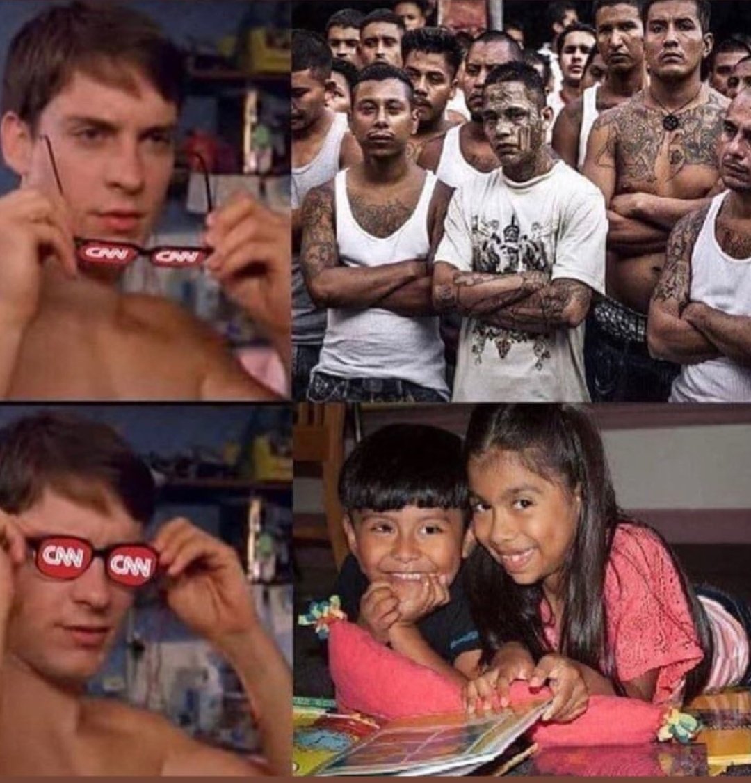 CaliConsrvative's tweet photo. Of course the Democrats defended MS13. The Dems are directly connected to the human and drug trafficking cartels.

 That is why they don't want to secure our border because this is how corrupt politicians get rich, by aligning themselves with transnational gangs. #QAnon #MAGA https://t.co/5jMxMiVm3f