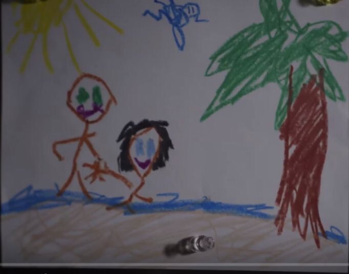 May0Livia's tweet photo. Robin willed this into existence #Philinda #AgentofSHIELD https://t.co/XYo3UeiREG