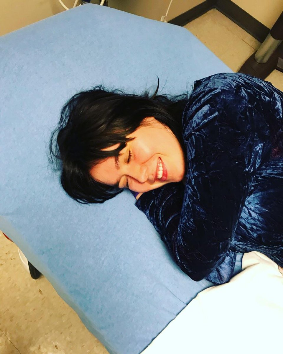 Skating Polly tweet media