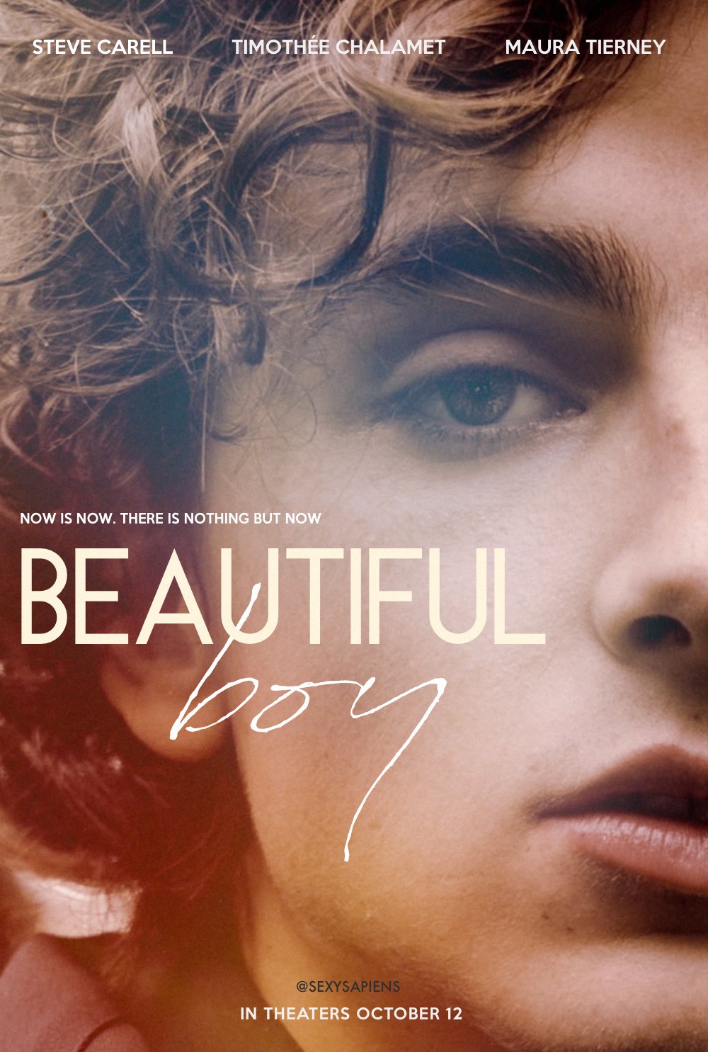 Sexy Sapiens On Twitter Poster Made For Beautiful Boy my-beautiful-boy-in-3below-i-love-you-jim-toros-guillermo-arcadias