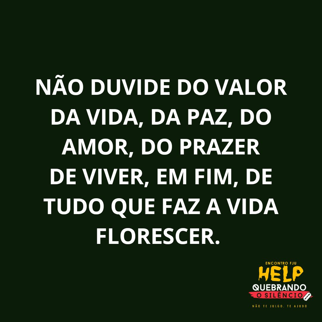 mumurgh's tweet photo. @Uilmabc_silva
#SaibaDizeeNãoAoSuicídio 
#FJUABC 
#FJUsp
#FJUSede 
#FJUoratorio https://t.co/A8Pq1LyGUH