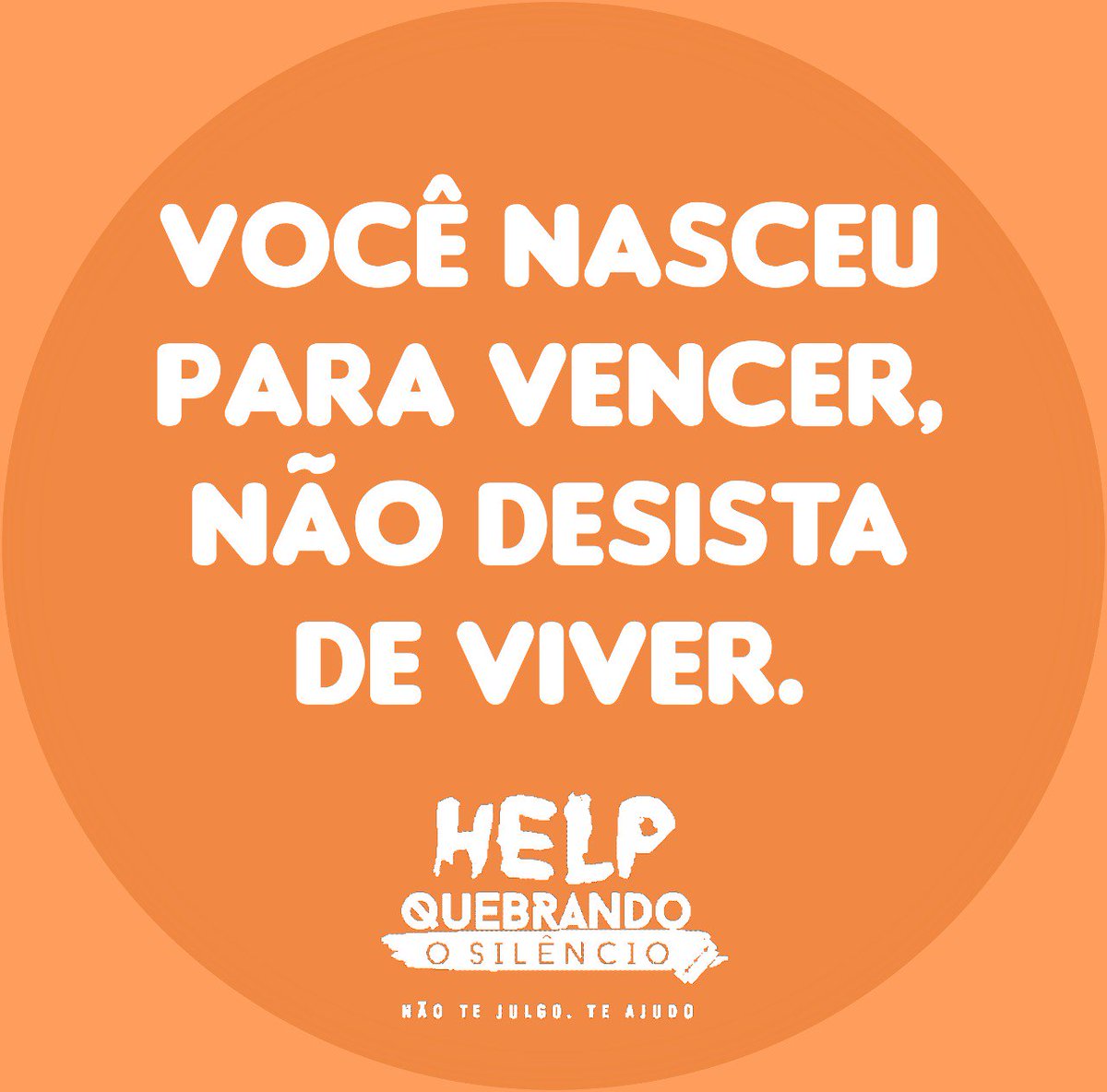 mumurgh's tweet photo. @Uilmabc_silva
#SaibaDizeeNãoAoSuicídio 
#FJUABC 
#FJUsp
#FJUSede 
#FJUoratorio https://t.co/pwz7vStTQ2