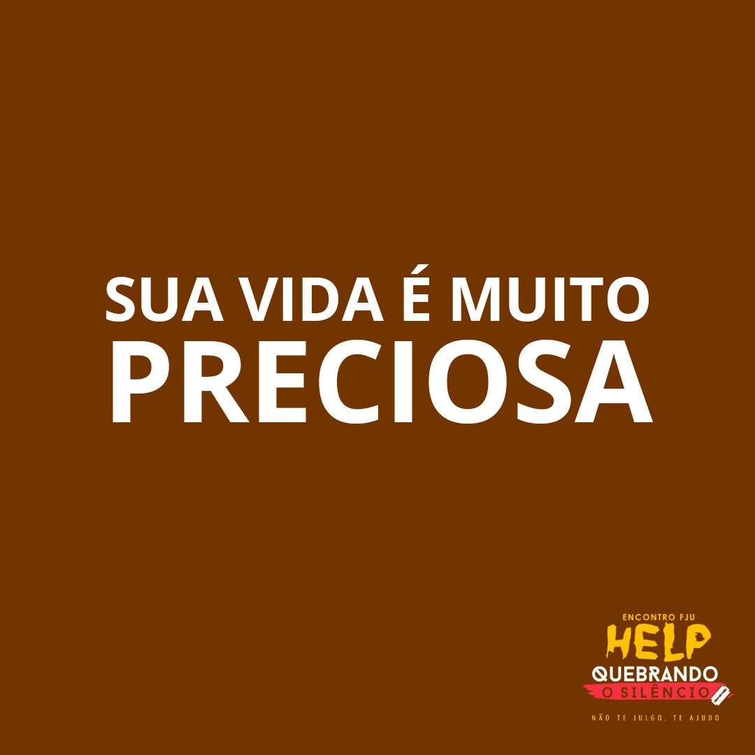 mumurgh's tweet photo. @Uilmabc_silva
#SaibaDizeeNãoAoSuicídio 
#FJUABC 
#FJUsp
#FJUSede 
#FJUoratorio https://t.co/sXl1vbyX2y