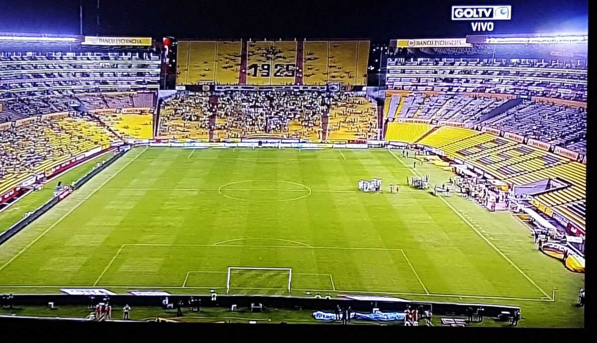 Hace unos días reía, ahora me tocó abandonar