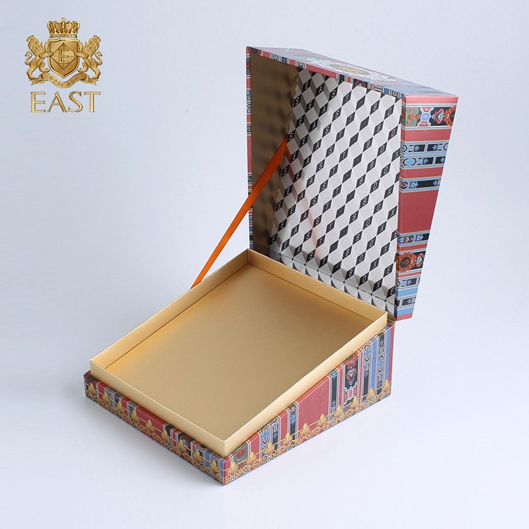 EastboxYancy's tweet photo. Chinese style perfume box~Today have the discount!!Come on !!
The alibaba website:https://t.co/qGQyOBCUCf
Facebook:https://t.co/Q7GnKkaemh
Whats'app:+8617825442248
Wechat:eastbox04 https://t.co/IyhgmADHiN