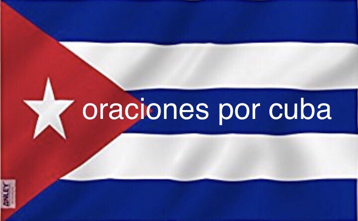 #prayersforcuba #cuba #cubanaairlines