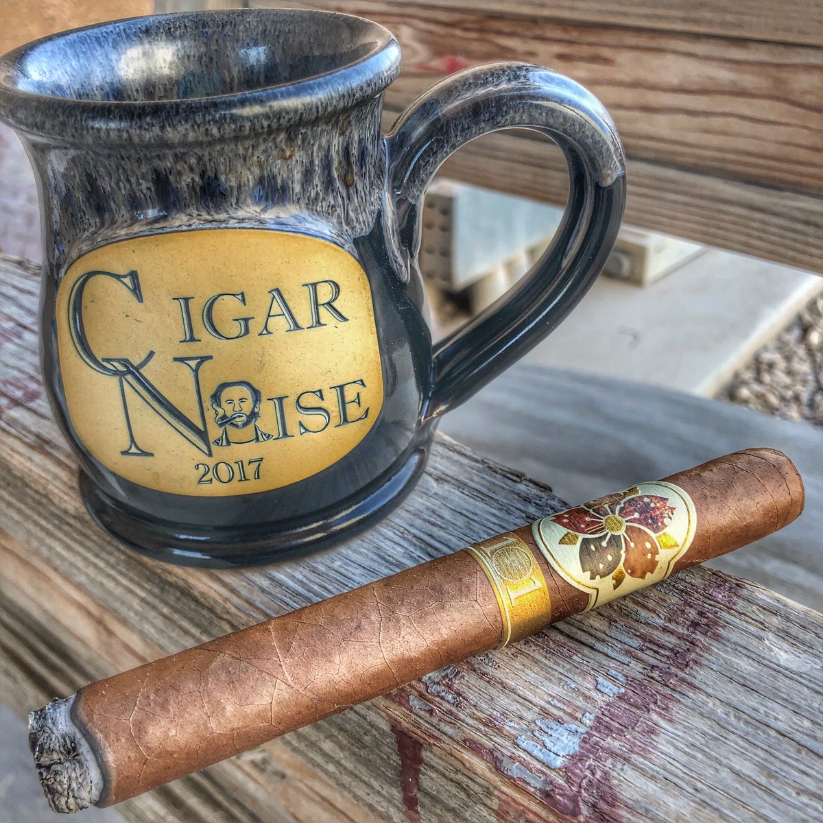 cigarnoise's tweet image. I pick it up, I smoke it down.  I pick it up, I smoke it down. I pick it up...