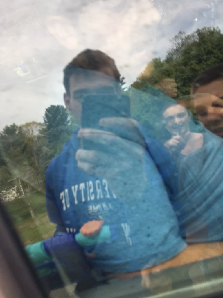 ths_assassin18's tweet photo. Derek Desantis assassinated Tanner Lopes by a long shot https://t.co/pO5sJCqzvC