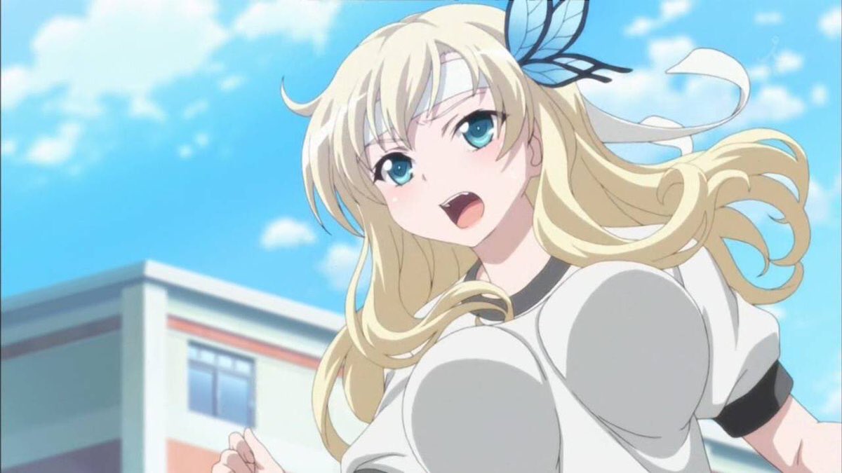 برچسب 柏崎星奈生誕祭18 در توییتر