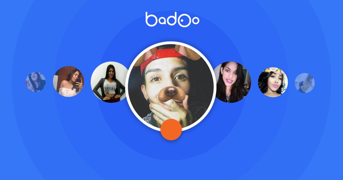 MrBoomeXx's tweet photo. ¡Descubre el perfil de Rolen G en Badoo! https://t.co/fF7wIVxk44 https://t.co/7G06IMmVCj